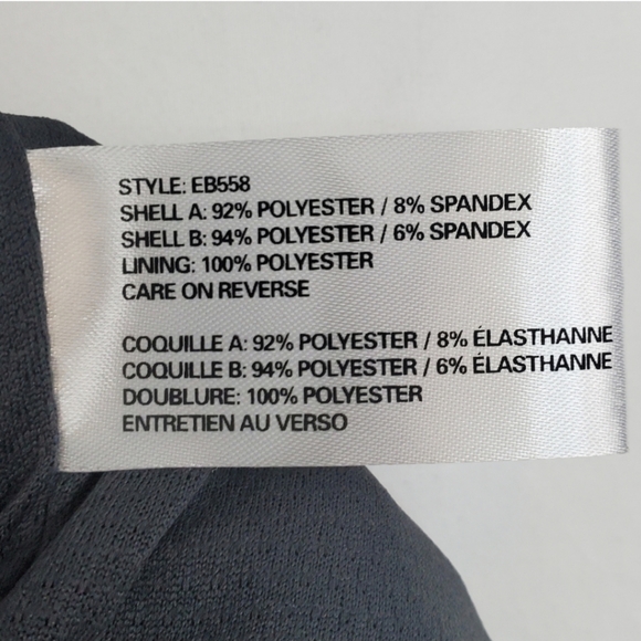 Eddie Bauer WeatherEdge Jacket - Picture 14 of 16